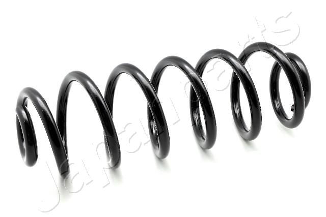 JAPANPARTS ZC6107A Suspension Spring