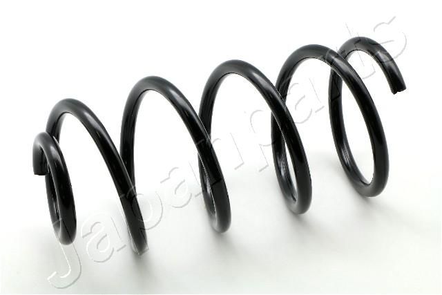 JAPANPARTS ZC6108A Suspension Spring