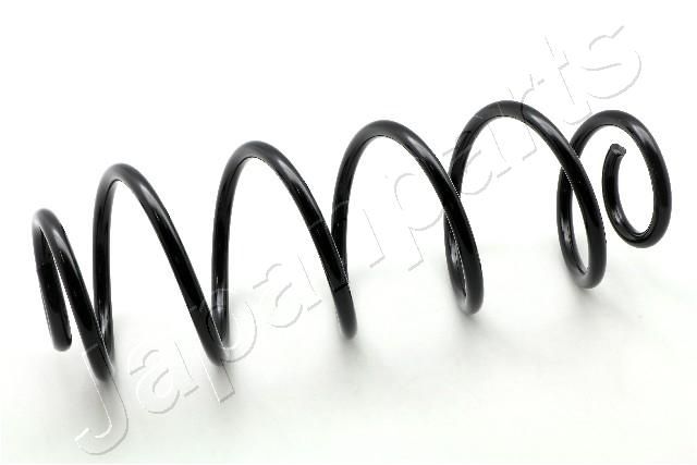JAPANPARTS ZC6109A Suspension Spring