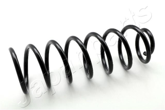 JAPANPARTS ZC6110A Suspension Spring