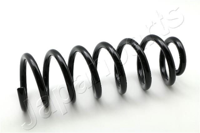 JAPANPARTS ZC6113A Suspension Spring