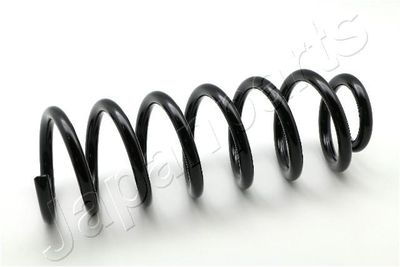 Suspension Spring JAPANPARTS ZC6113A