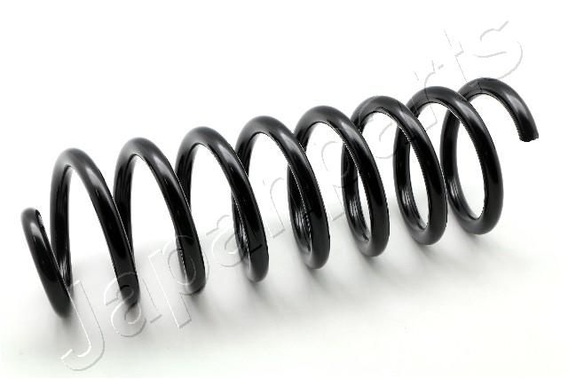 JAPANPARTS ZC6115A Suspension Spring
