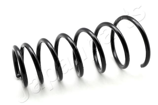 JAPANPARTS ZC6115I Suspension Spring