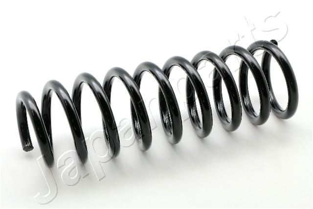 JAPANPARTS ZC6121A Suspension Spring