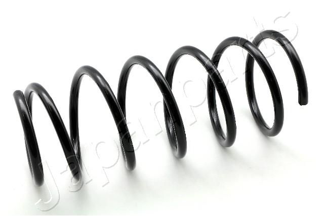 JAPANPARTS ZC6122A Suspension Spring