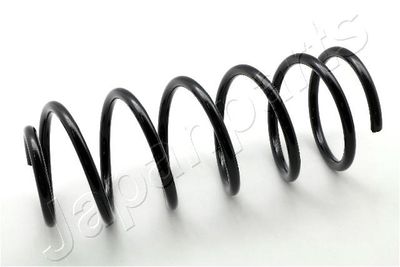 Suspension Spring JAPANPARTS ZC6123A