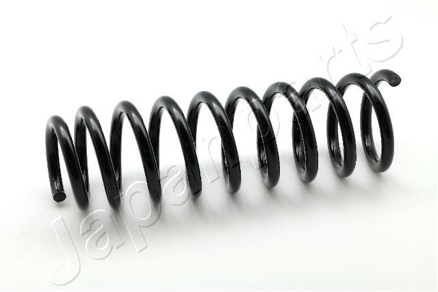 JAPANPARTS ZC6125A Suspension Spring