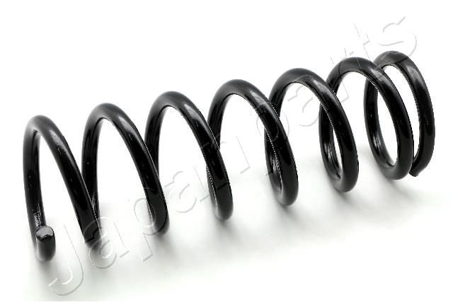 JAPANPARTS ZC6128A Suspension Spring