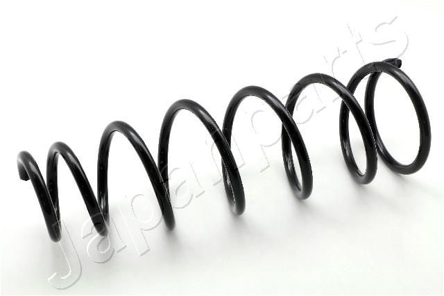 JAPANPARTS ZC6130A Suspension Spring