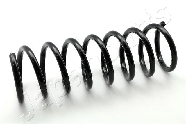JAPANPARTS ZC6131A Suspension Spring