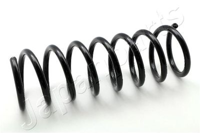 Suspension Spring JAPANPARTS ZC6131A