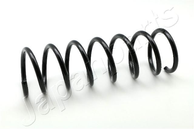JAPANPARTS ZC6132A Suspension Spring