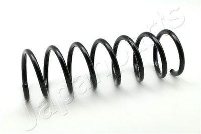 Suspension Spring JAPANPARTS ZC6132A