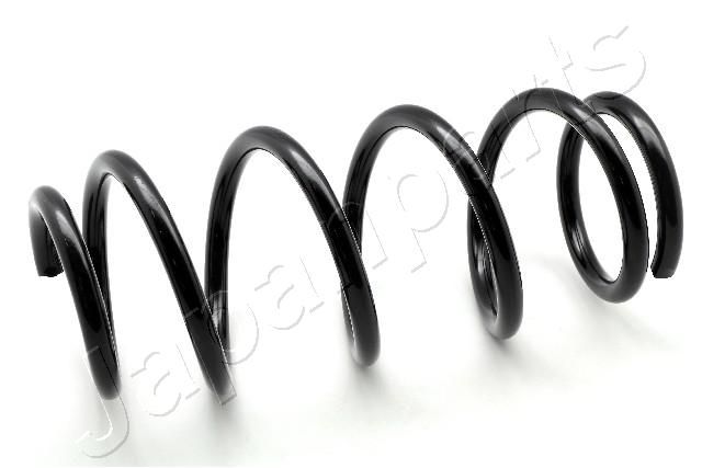 JAPANPARTS ZC6133A Suspension Spring