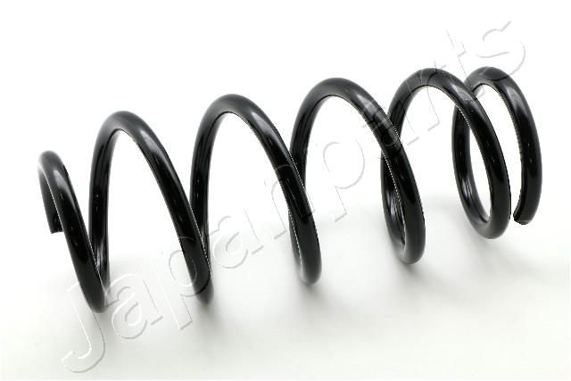 JAPANPARTS ZC6134A Suspension Spring