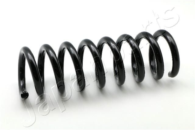 JAPANPARTS ZC6135A Suspension Spring