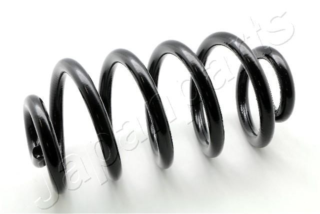 JAPANPARTS ZC6138A Suspension Spring