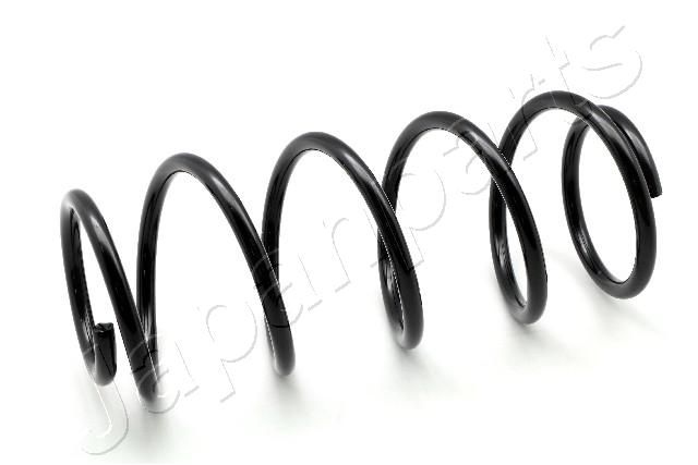 JAPANPARTS ZC6139A Suspension Spring