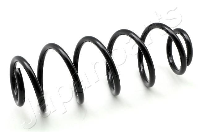 JAPANPARTS ZC6141A Suspension Spring