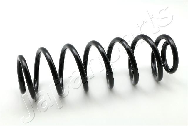 JAPANPARTS ZC6143A Suspension Spring