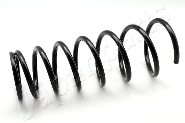 JAPANPARTS ZC6143I Suspension Spring