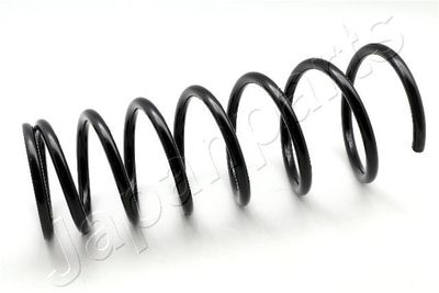 Suspension Spring JAPANPARTS ZC6143I