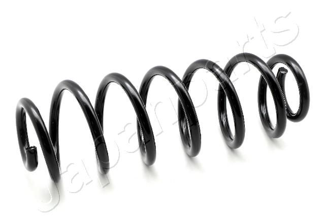 JAPANPARTS ZC6144A Suspension Spring