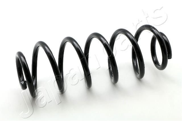 JAPANPARTS ZC6145A Suspension Spring