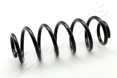 Suspension Spring JAPANPARTS ZC6145A