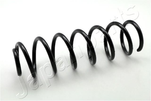 JAPANPARTS ZC6147A Suspension Spring