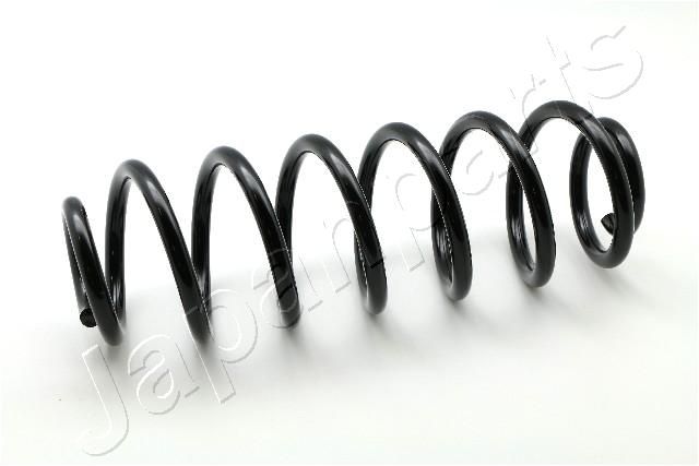 JAPANPARTS ZC6148A Suspension Spring