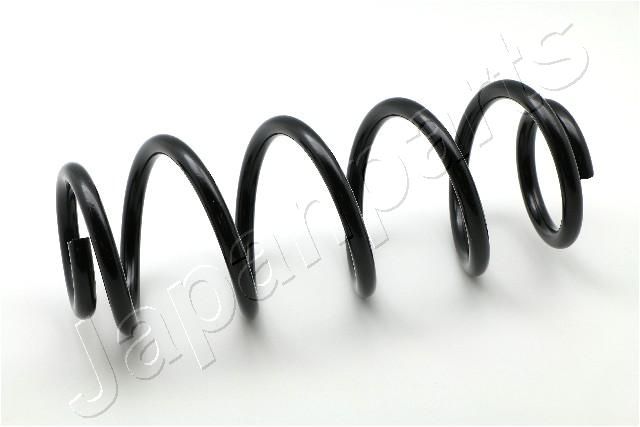 JAPANPARTS ZC6149A Suspension Spring