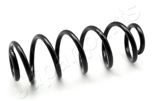 JAPANPARTS ZC6150A Suspension Spring