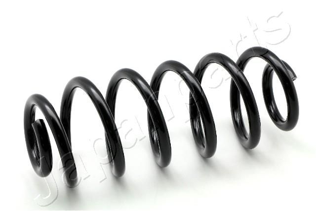 JAPANPARTS ZC6151A Suspension Spring