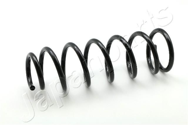 JAPANPARTS ZC6152A Suspension Spring