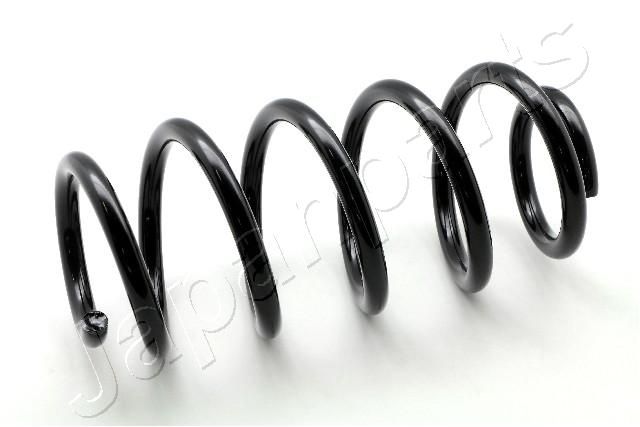 JAPANPARTS ZC6153A Suspension Spring