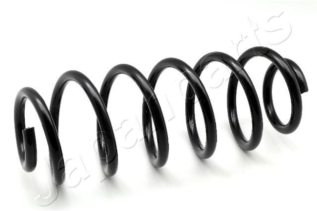 JAPANPARTS ZC6155A Suspension Spring