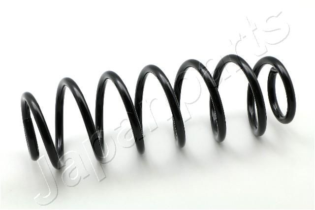 JAPANPARTS ZC6157A Suspension Spring