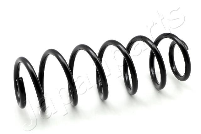 JAPANPARTS ZC6159A Suspension Spring