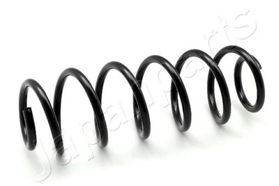 Suspension Spring JAPANPARTS ZC6159A