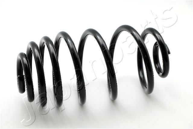 JAPANPARTS ZC6160A Suspension Spring