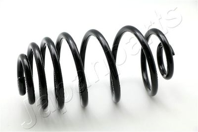 Suspension Spring JAPANPARTS ZC6160A