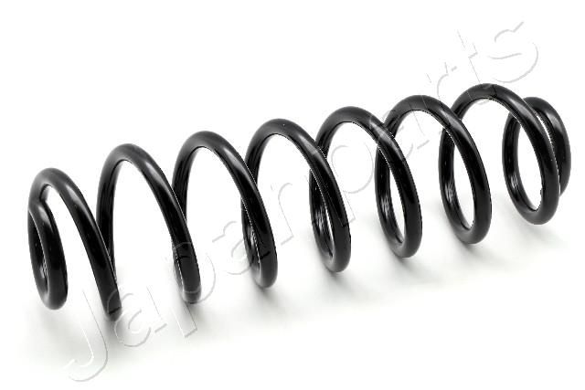 JAPANPARTS ZC6161A Suspension Spring