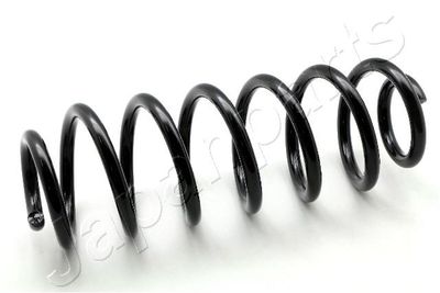 Suspension Spring JAPANPARTS ZC6165A