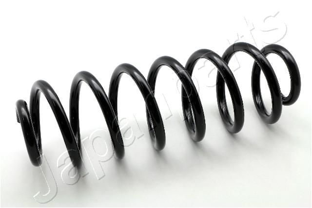 JAPANPARTS ZC6166A Suspension Spring