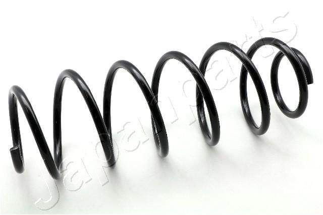 JAPANPARTS ZC6167A Suspension Spring