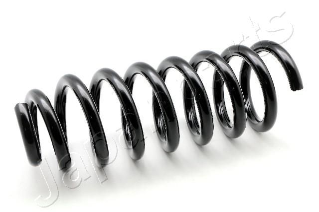 JAPANPARTS ZC6170A Suspension Spring