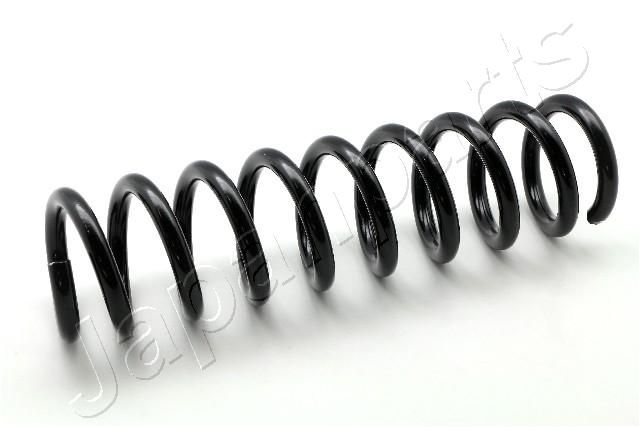 JAPANPARTS ZC6171A Suspension Spring