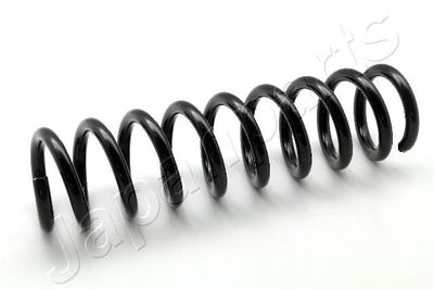 Suspension Spring JAPANPARTS ZC6171A